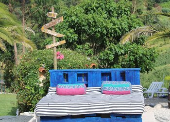 Top Vakantiehuizen | Bed and Breakfast