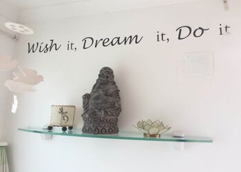 Top Vakantiehuizen | Bed and Breakfast