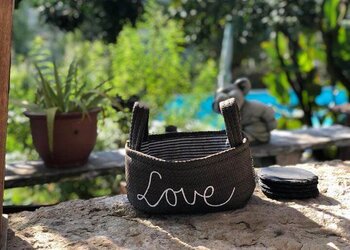 Top Vakantiehuizen | Bed and Breakfast