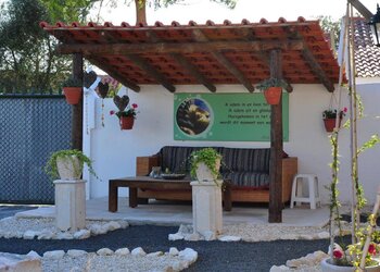Top Vakantiehuizen | Bed and Breakfast