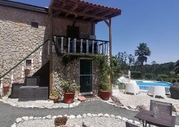 Top Vakantiehuizen | Bed and Breakfast