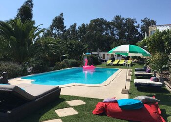 Top Vakantiehuizen | Bed and Breakfast