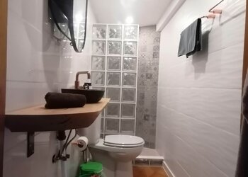 Top Vakantiehuizen | Bed and Breakfast