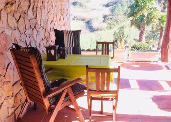 Top Vakantiehuizen | Bed and Breakfast