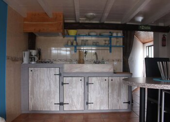 Top Vakantiehuizen | Bed and Breakfast