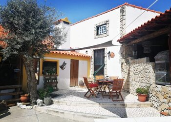 Top Vakantiehuizen | Bed and Breakfast