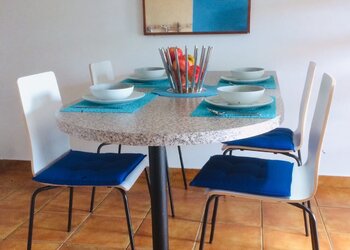Top Vakantiehuizen | Bed and Breakfast