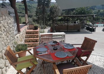 Top Vakantiehuizen | Bed and Breakfast