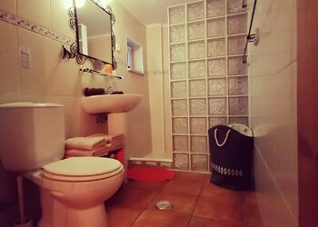 Top Vakantiehuizen | Bed and Breakfast