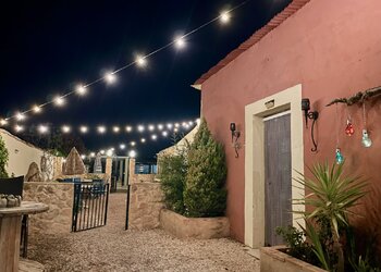 Top Vakantiehuizen | Bed and Breakfast