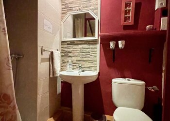 Top Vakantiehuizen | Bed and Breakfast