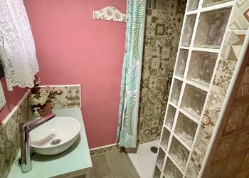 Top Vakantiehuizen | Bed and Breakfast