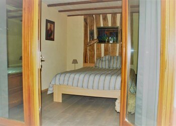 Top Vakantiehuizen | Bed and Breakfast