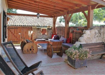 Top Vakantiehuizen | Bed and Breakfast