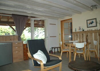 Top Vakantiehuizen | Bed and Breakfast