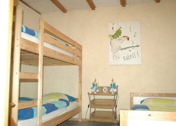 Top Vakantiehuizen | Bed and Breakfast