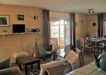 Top Vakantiehuizen | Bed and Breakfast