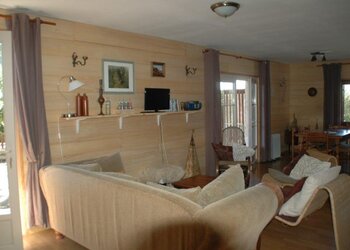 Top Vakantiehuizen | Bed and Breakfast