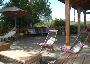 Top Vakantiehuizen | Bed and Breakfast