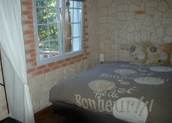 Top Vakantiehuizen | Bed and Breakfast