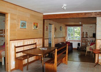 Top Vakantiehuizen | Bed and Breakfast