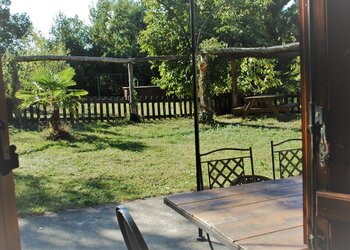 Top Vakantiehuizen | Bed and Breakfast