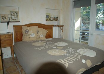 Top Vakantiehuizen | Bed and Breakfast