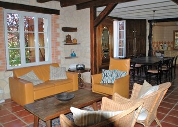 Top Vakantiehuizen | Bed and Breakfast