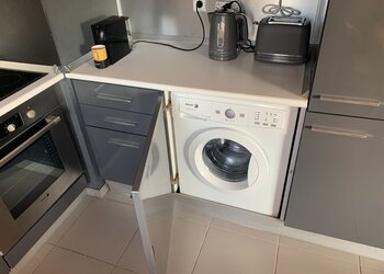 Top Vakantiehuizen | Bed and Breakfast