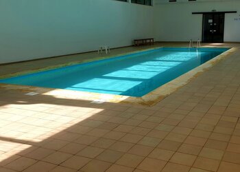 Top Vakantiehuizen | Bed and Breakfast