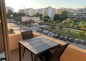 Top Vakantiehuizen | Bed and Breakfast