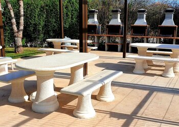 Top Vakantiehuizen | Bed and Breakfast