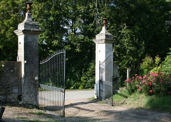 Top Vakantiehuizen | Bed and Breakfast