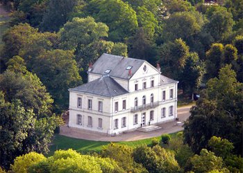 Top Vakantiehuizen | Bed and Breakfast