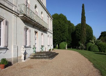 Top Vakantiehuizen | Bed and Breakfast
