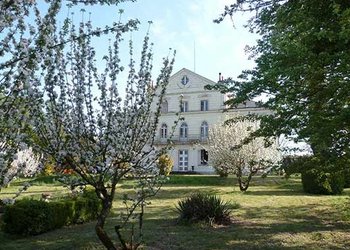 Top Vakantiehuizen | Bed and Breakfast