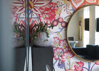 Top Vakantiehuizen | Bed and Breakfast