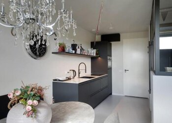 Top Vakantiehuizen | Bed and Breakfast