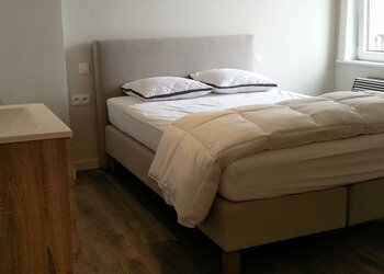 Top Vakantiehuizen | Bed and Breakfast