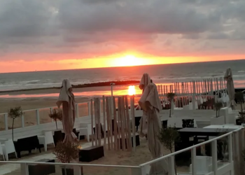 Top Vakantiehuizen | Bed and Breakfast