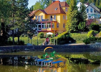 Top Vakantiehuizen | Bed and Breakfast