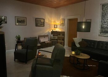 Top Vakantiehuizen | Bed and Breakfast