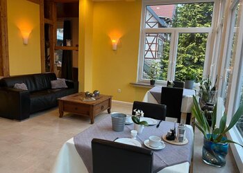 Top Vakantiehuizen | Bed and Breakfast