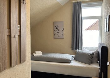 Top Vakantiehuizen | Bed and Breakfast