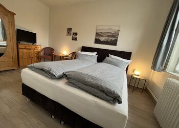 Top Vakantiehuizen | Bed and Breakfast