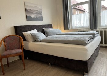 Top Vakantiehuizen | Bed and Breakfast