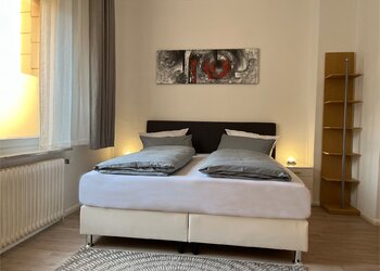 Top Vakantiehuizen | Bed and Breakfast