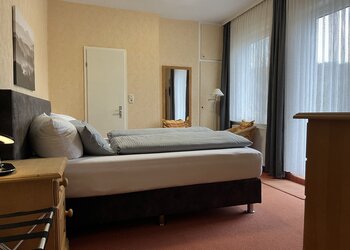 Top Vakantiehuizen | Bed and Breakfast