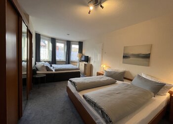 Top Vakantiehuizen | Bed and Breakfast