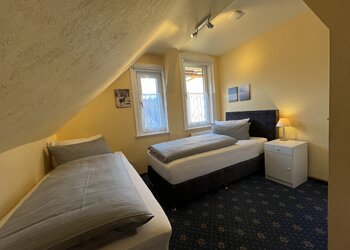 Top Vakantiehuizen | Bed and Breakfast